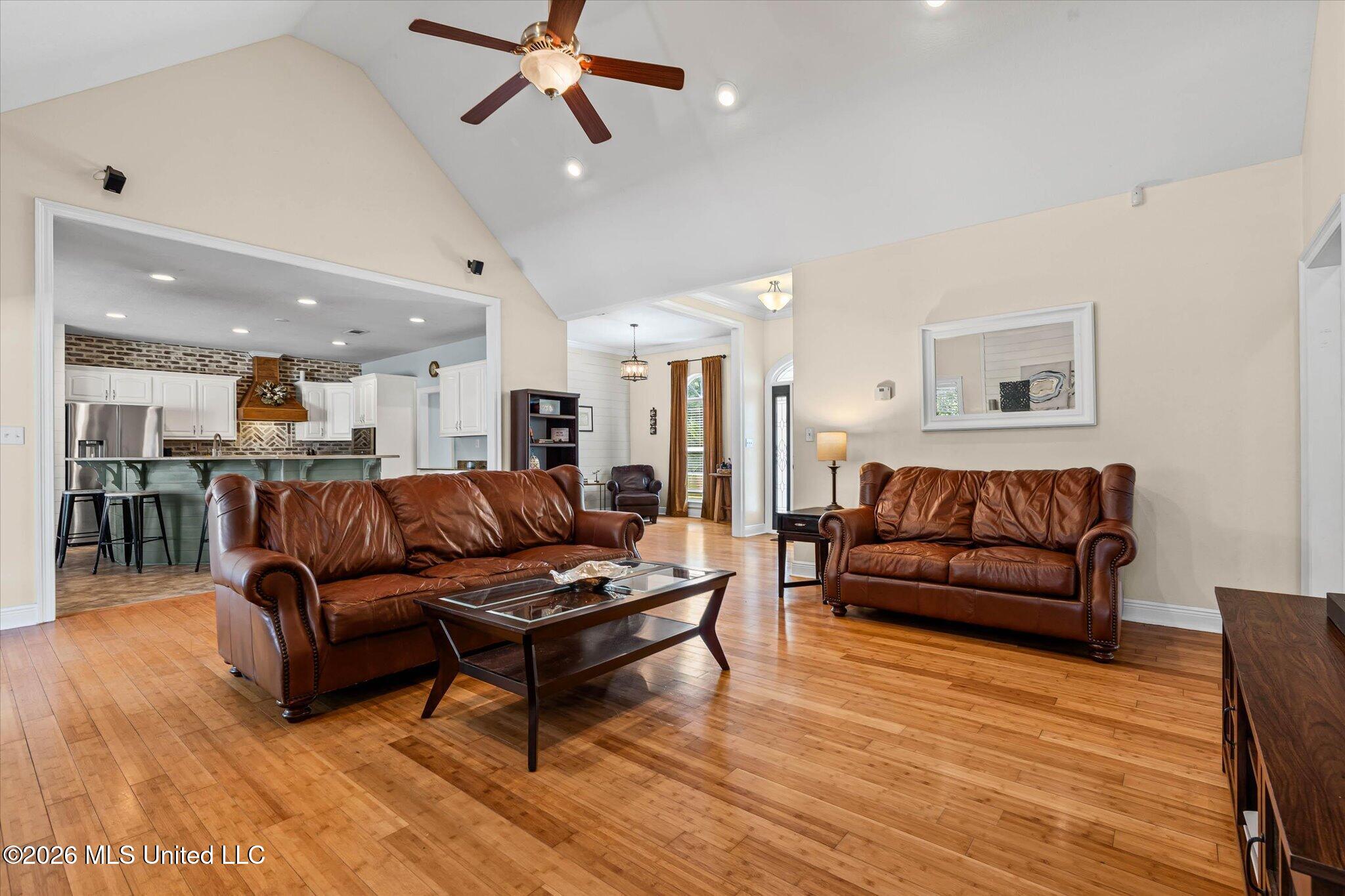 7900 Clamshell Avenue Ocean Springs, MS 39564 - Photo 7 of 46 06-7900 Clamshell Ave-105