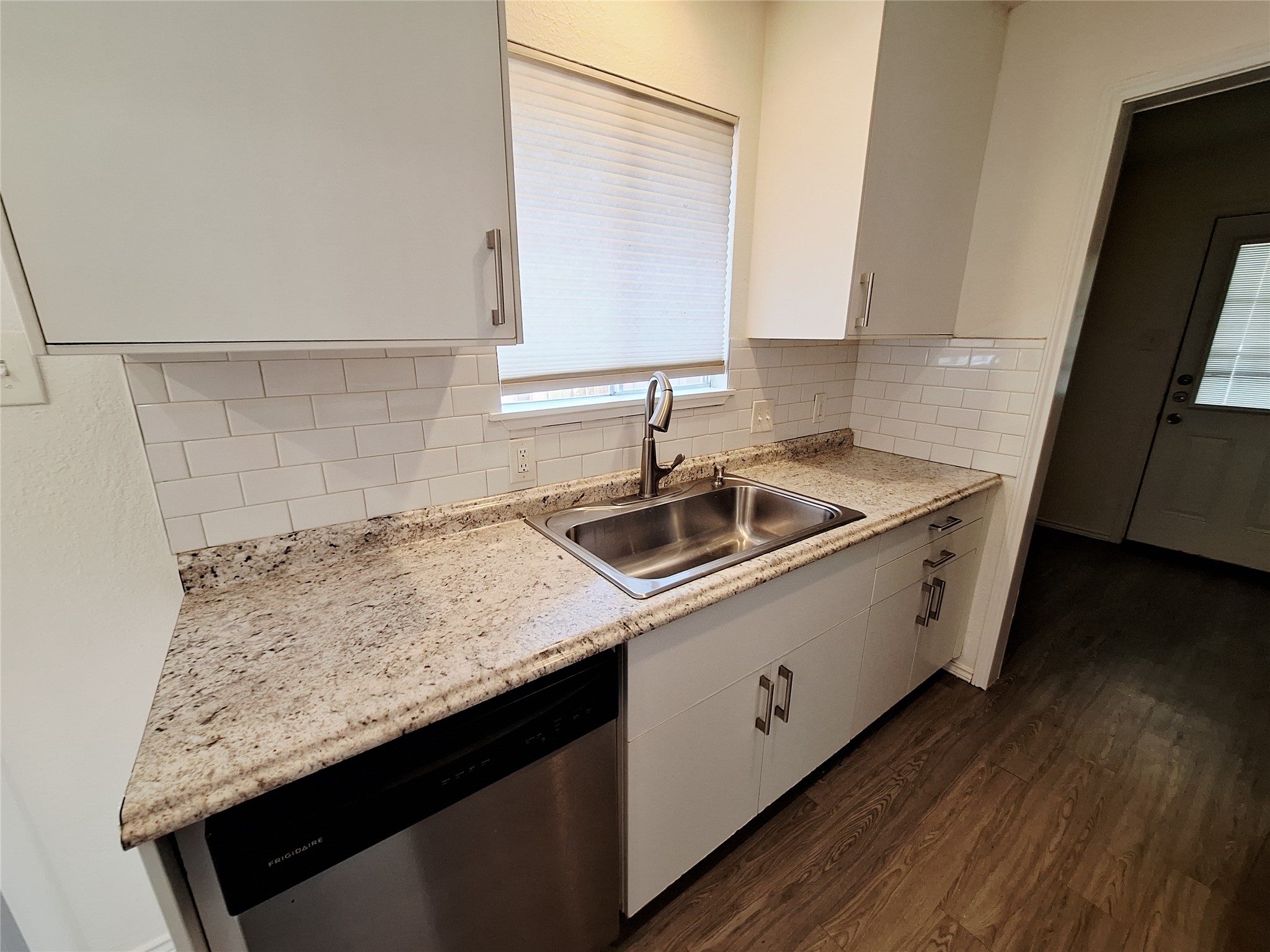 1200 Inland Greens, Unit A Austin, TX 78758 - Photo 8 of 18