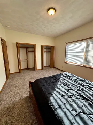 $2,315 | 2500 Grant Street, Unit 212, Bettendorf, IA 52722