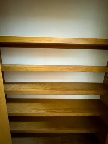 $2,315 | 2500 Grant Street, Unit 212, Bettendorf, IA 52722