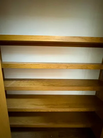 $2,315 | 2500 Grant Street, Unit 212, Bettendorf, IA 52722