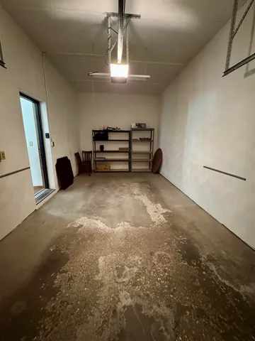 $2,315 | 2500 Grant Street, Unit 212, Bettendorf, IA 52722