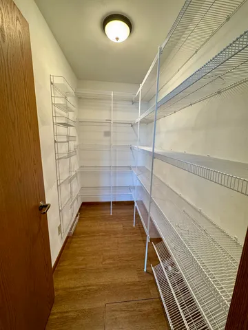 $2,315 | 2500 Grant Street, Unit 212, Bettendorf, IA 52722