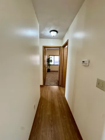 $2,315 | 2500 Grant Street, Unit 212, Bettendorf, IA 52722