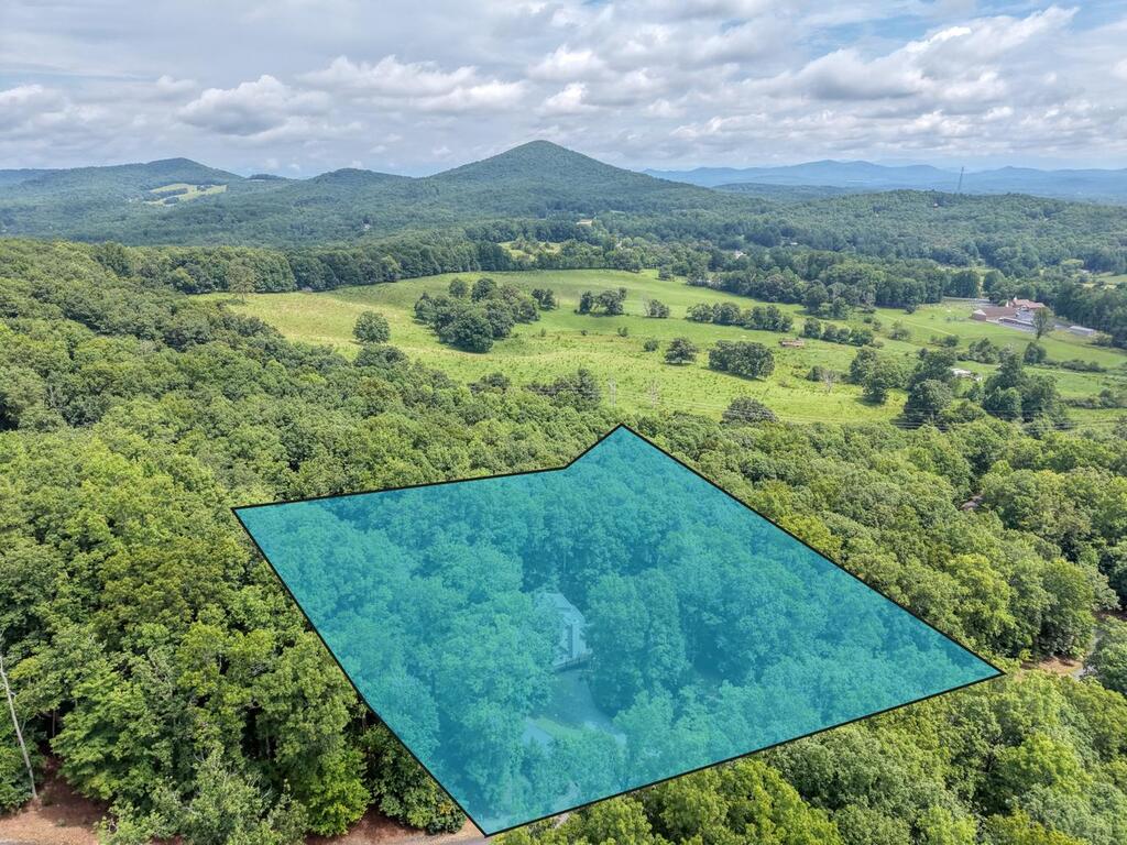 394 Sheep Stomp Road Blairsville, GA 30512 - Photo 49 of 49 Gallery Image 49