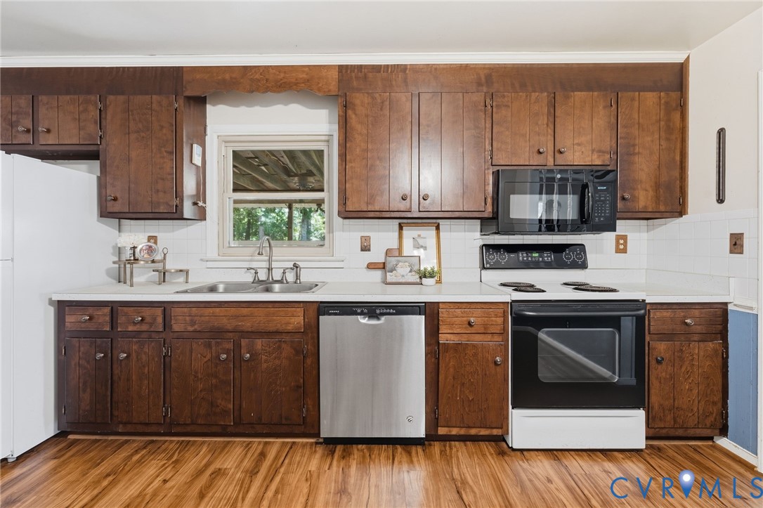 11601 Latane Wood Road Chesterfield, VA 23838 - Photo 8 of 31 Gallery Image 8