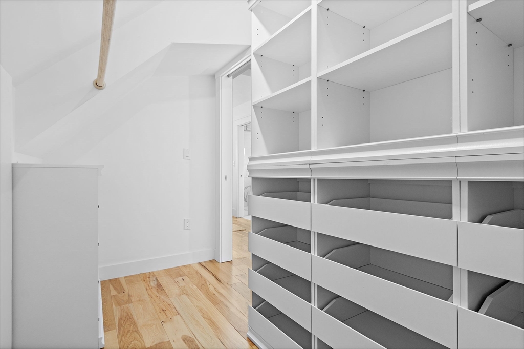 15 Spring Hill Terrace Somerville, MA 02143 - Photo 32 of 42