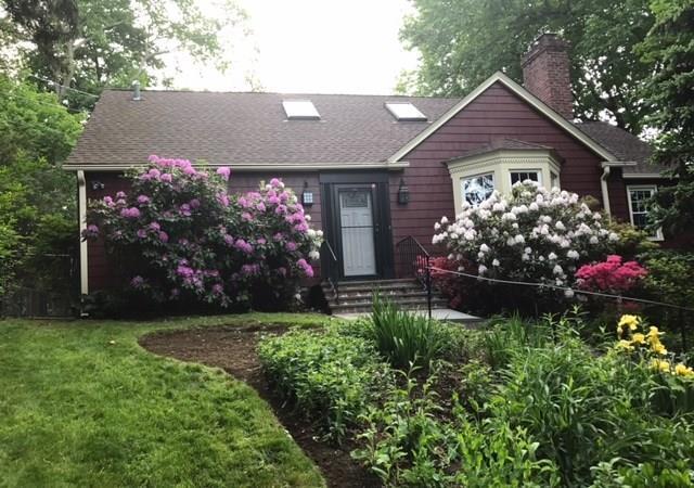 26 Indian Field Road Greenwich, CT 06830 - Photo 1 of 1