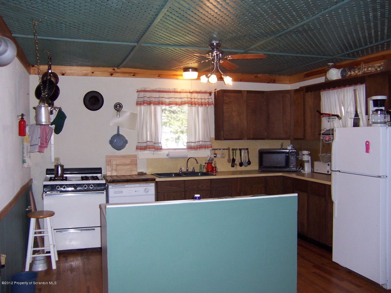 26 W Crescent Lake Road Meshoppen, PA 18630 - Photo 11 of 11 Gallery Image 11