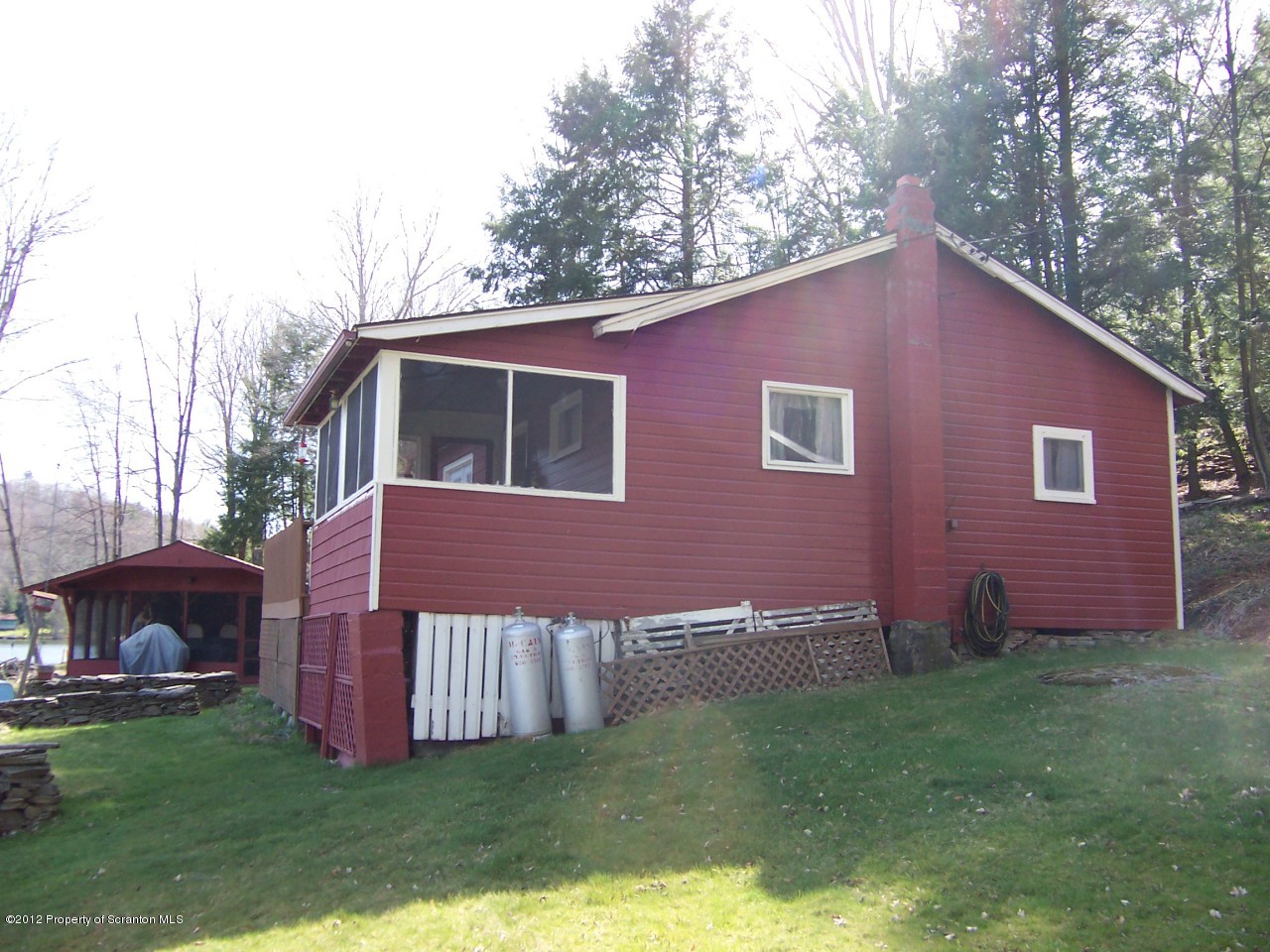 26 W Crescent Lake Road Meshoppen, PA 18630 - Photo 5 of 11 Gallery Image 5