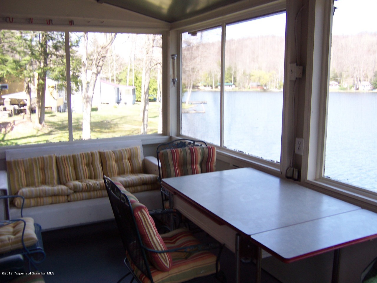 26 W Crescent Lake Road Meshoppen, PA 18630 - Photo 7 of 11 Gallery Image 7