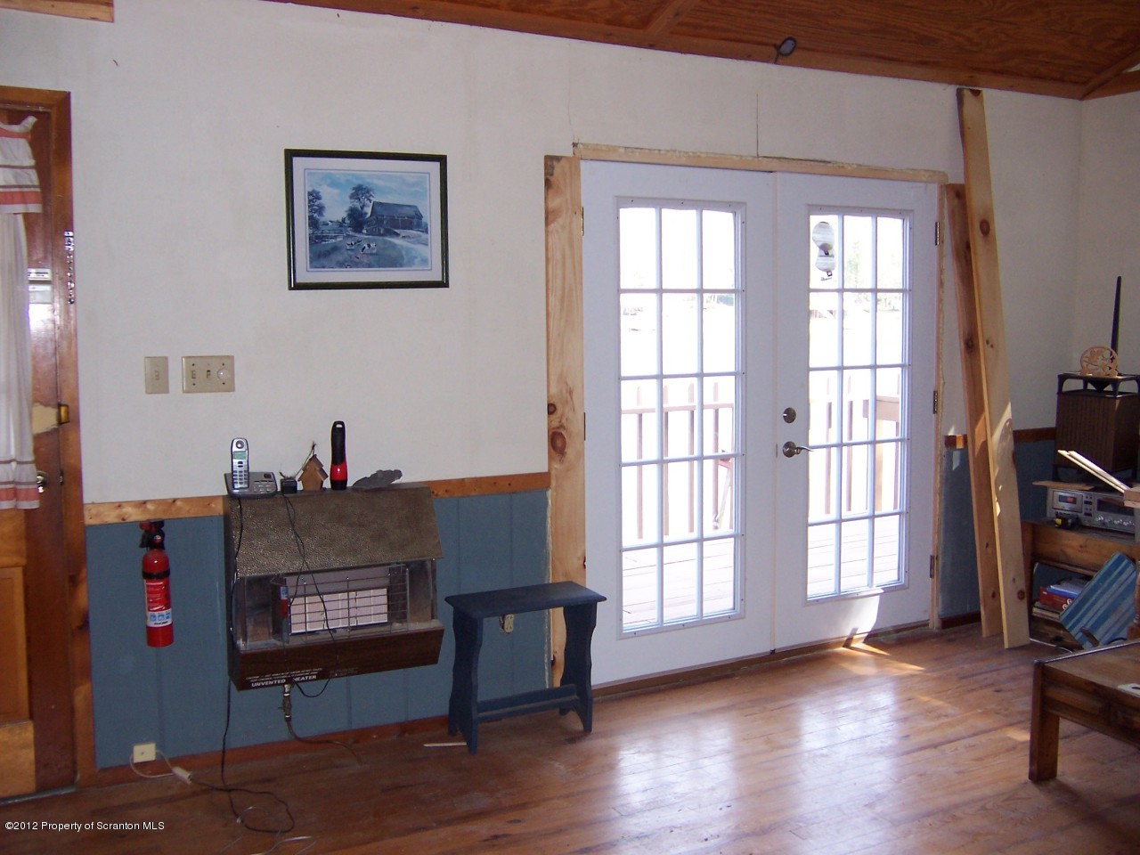 26 W Crescent Lake Road Meshoppen, PA 18630 - Photo 8 of 11 Gallery Image 8