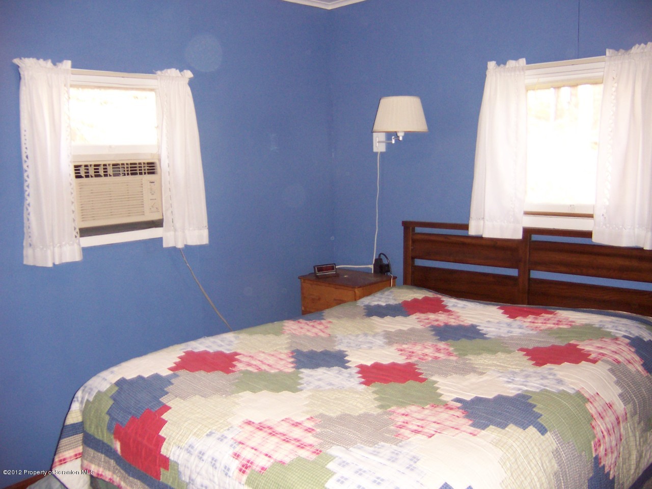 26 W Crescent Lake Road Meshoppen, PA 18630 - Photo 9 of 11 Gallery Image 9