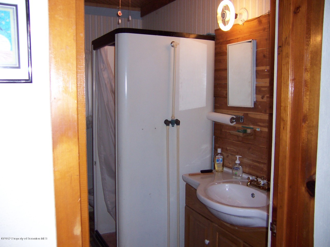 26 W Crescent Lake Road Meshoppen, PA 18630 - Photo 10 of 11 Gallery Image 10
