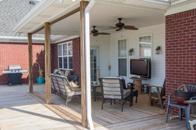 351 Aaron Road Bowling Green, KY 42101 - Photo 23 of 25 Gallery Image 23