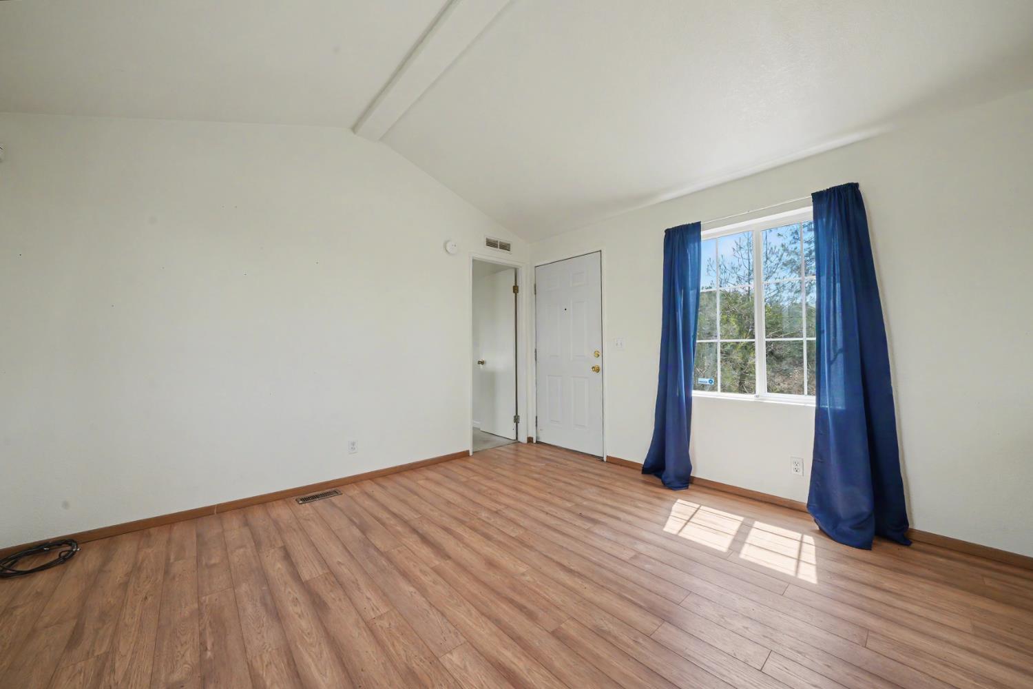 3155 Hawver Road San Andreas, CA 95249 - Photo 44 of 63 Gallery Image 44