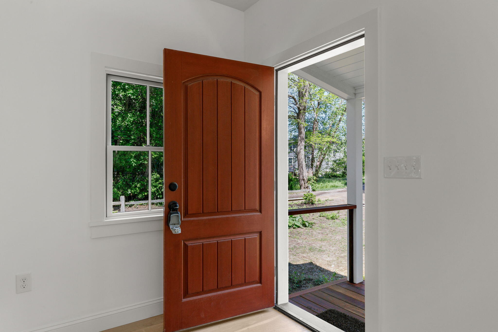 163 Samoset Road Eastham, MA 02642 - Photo 2 of 34 1a