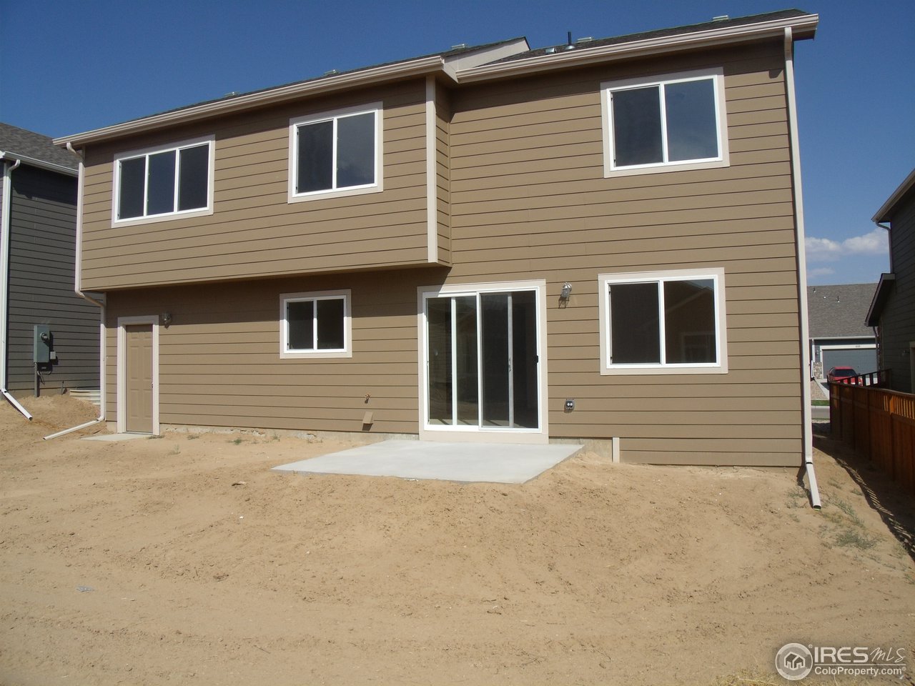 7080 McClellan Road Wellington, CO 80549 - Photo 11 of 11 Gallery Image 11