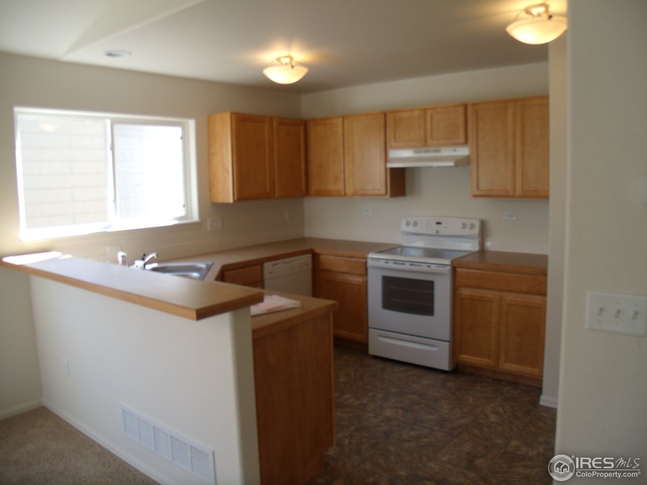 7080 McClellan Road Wellington, CO 80549 - Photo 2 of 11 Gallery Image 2