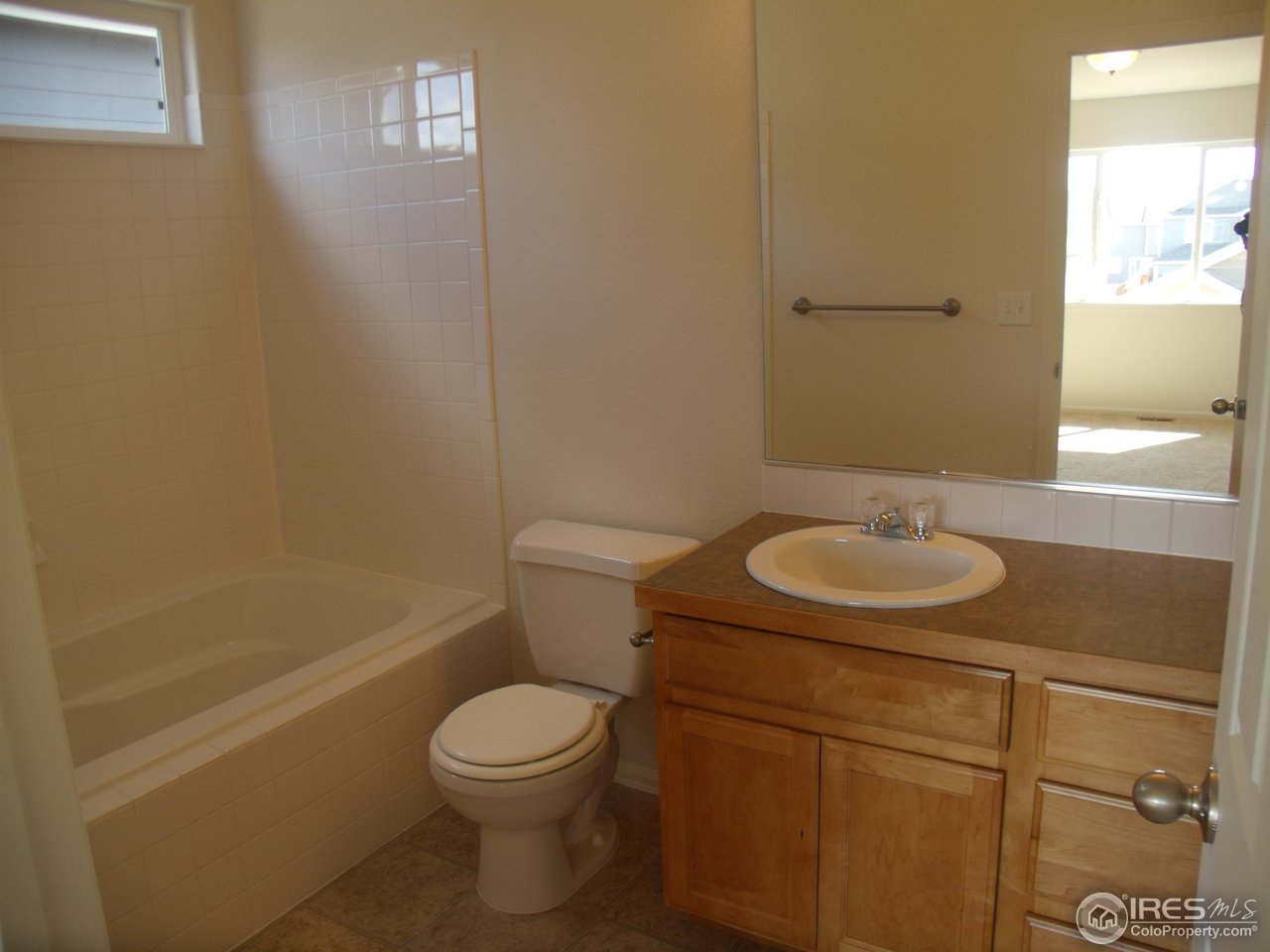 7080 McClellan Road Wellington, CO 80549 - Photo 5 of 11 Gallery Image 5