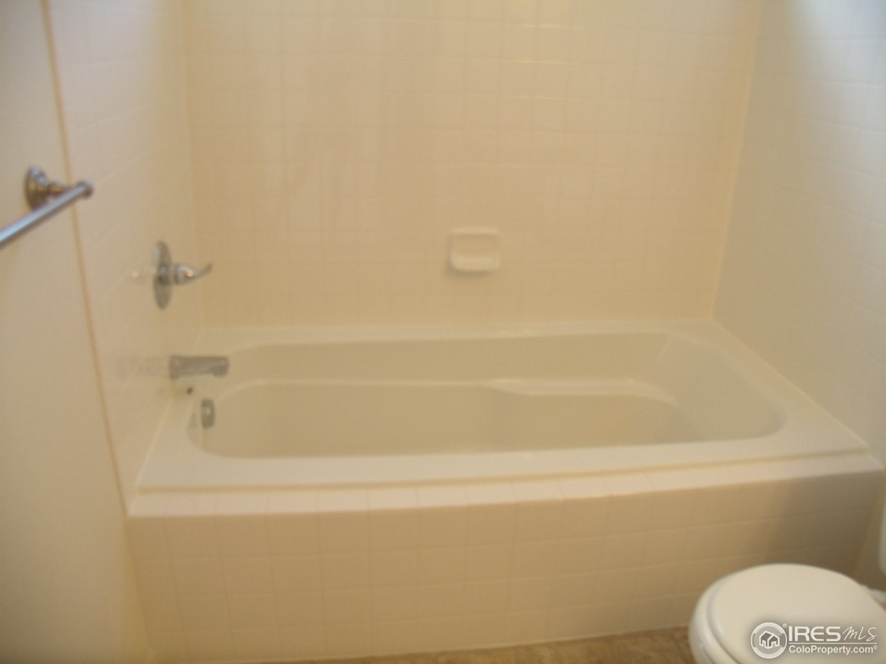 7080 McClellan Road Wellington, CO 80549 - Photo 6 of 11 Gallery Image 6