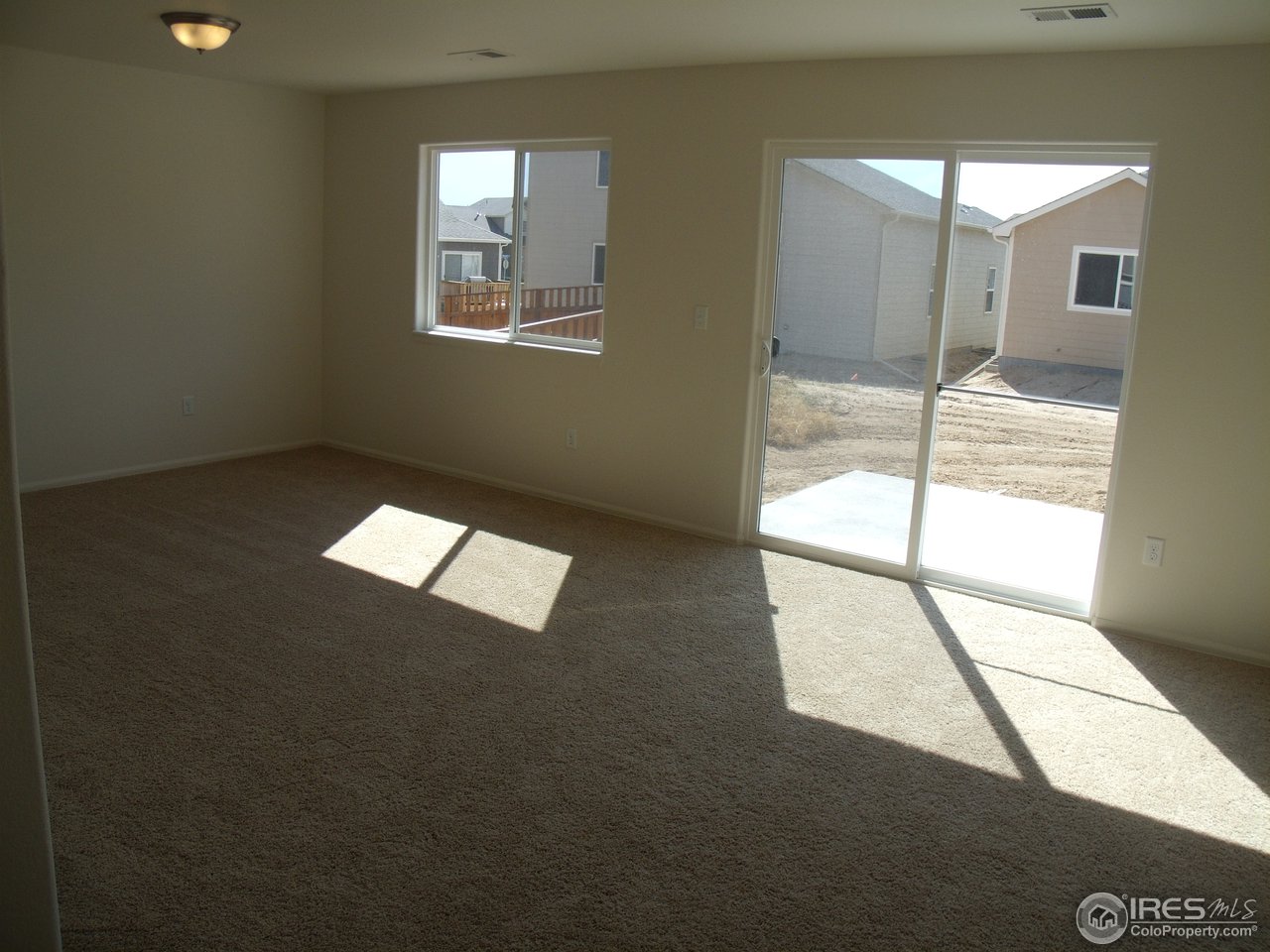 7080 McClellan Road Wellington, CO 80549 - Photo 8 of 11 Gallery Image 8
