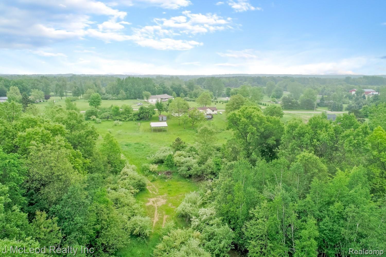 3815 Scholtz Road Lapeer, MI 48446 - Photo 42 of 44 3815 Scholtz Lapeer48446-42.jpg