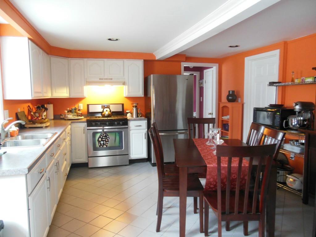 587 River Road Topsham, ME 04086 - Photo 11 of 26 Photo