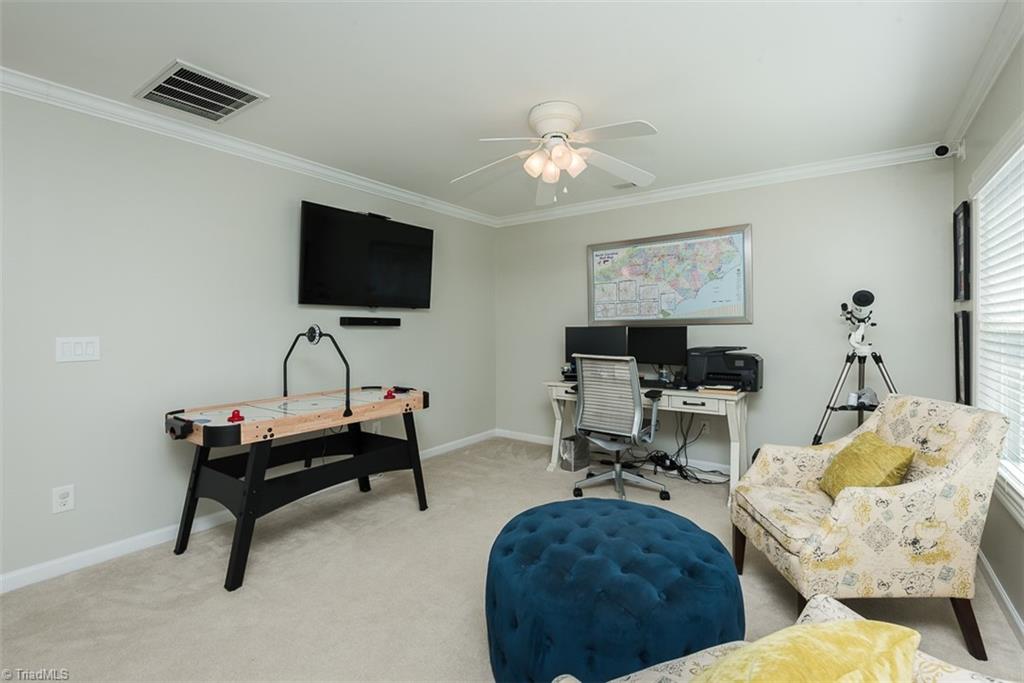 1403 Copper Circle Mebane, NC 27302 - Photo 12 of 26