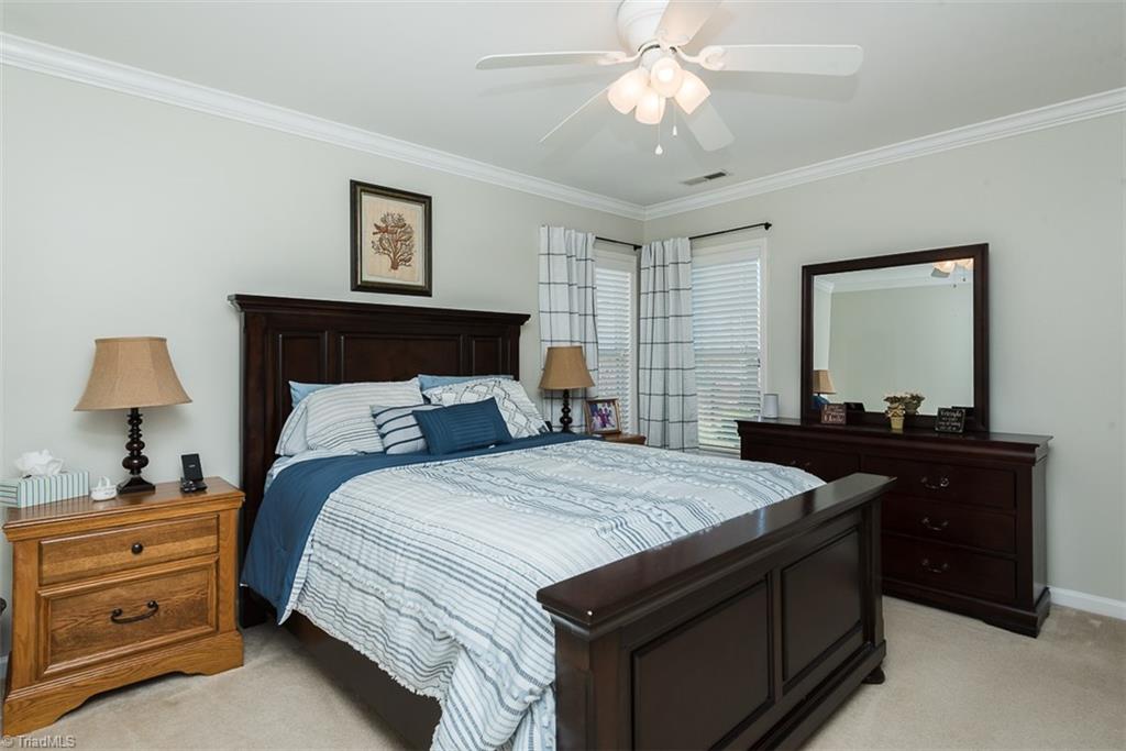 1403 Copper Circle Mebane, NC 27302 - Photo 13 of 26