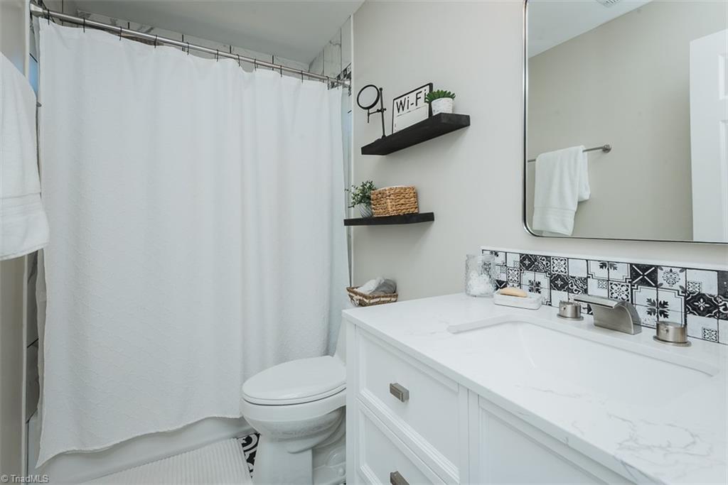 1403 Copper Circle Mebane, NC 27302 - Photo 14 of 26