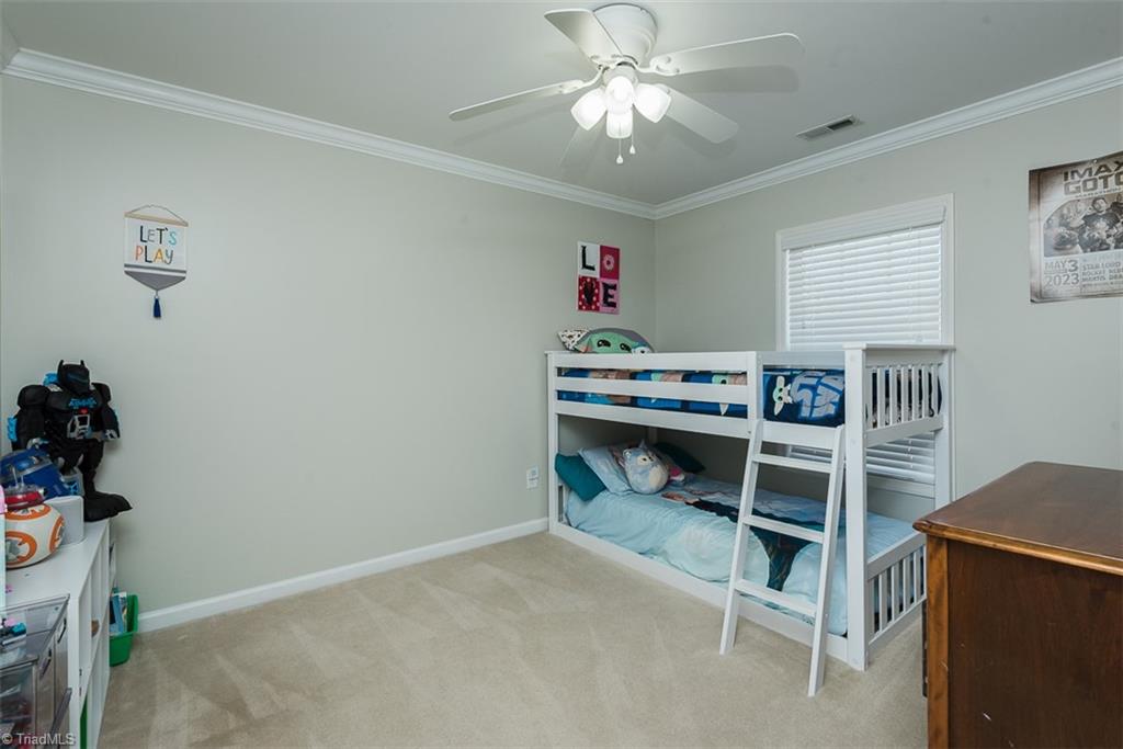 1403 Copper Circle Mebane, NC 27302 - Photo 15 of 26