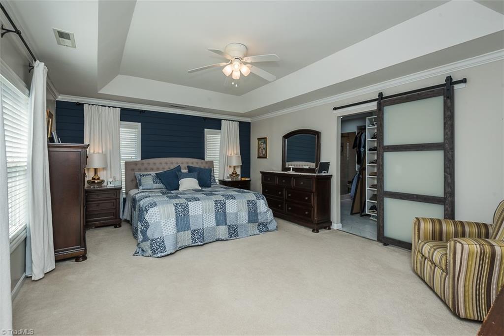 1403 Copper Circle Mebane, NC 27302 - Photo 16 of 26