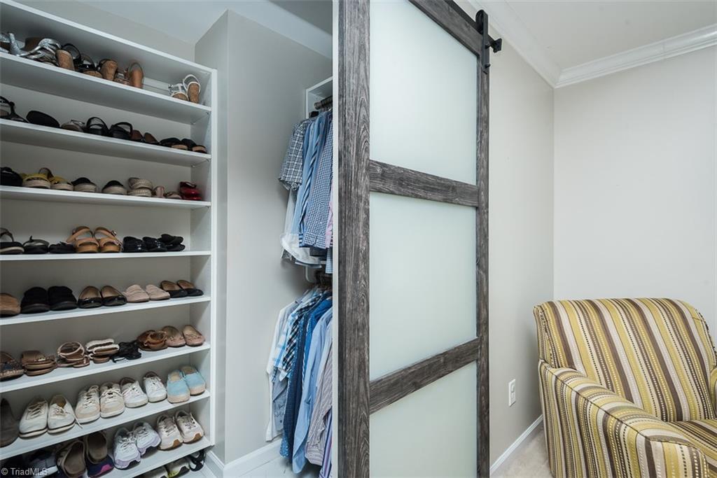 1403 Copper Circle Mebane, NC 27302 - Photo 17 of 26