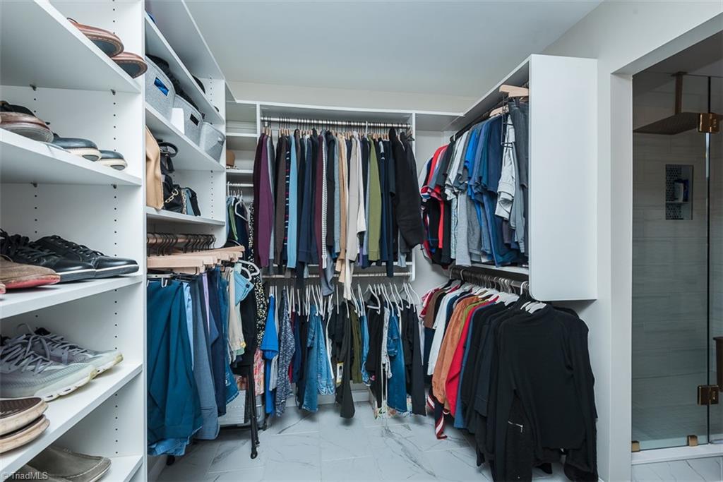 1403 Copper Circle Mebane, NC 27302 - Photo 18 of 26