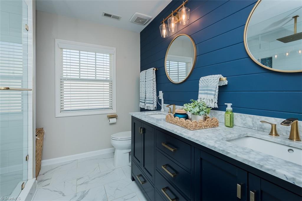 1403 Copper Circle Mebane, NC 27302 - Photo 19 of 26