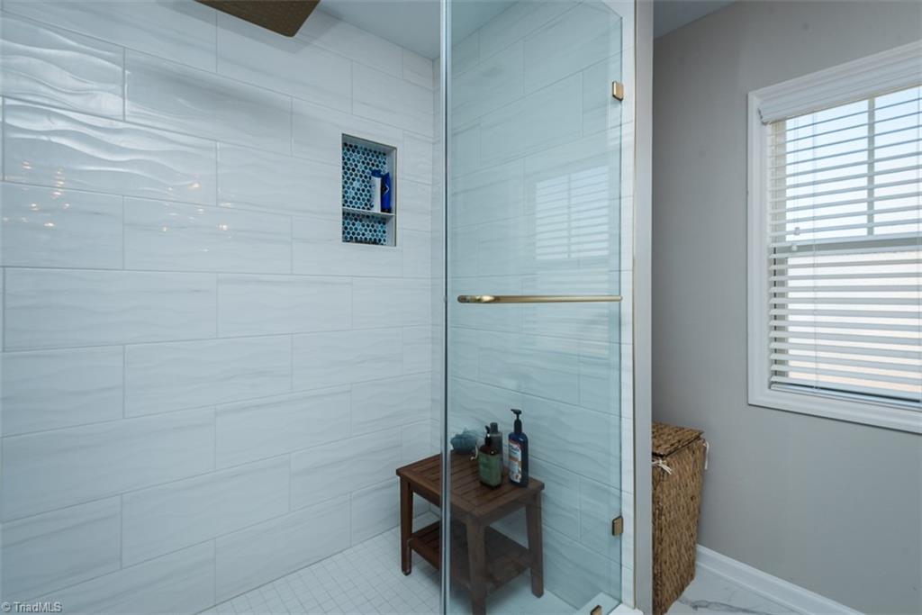 1403 Copper Circle Mebane, NC 27302 - Photo 20 of 26