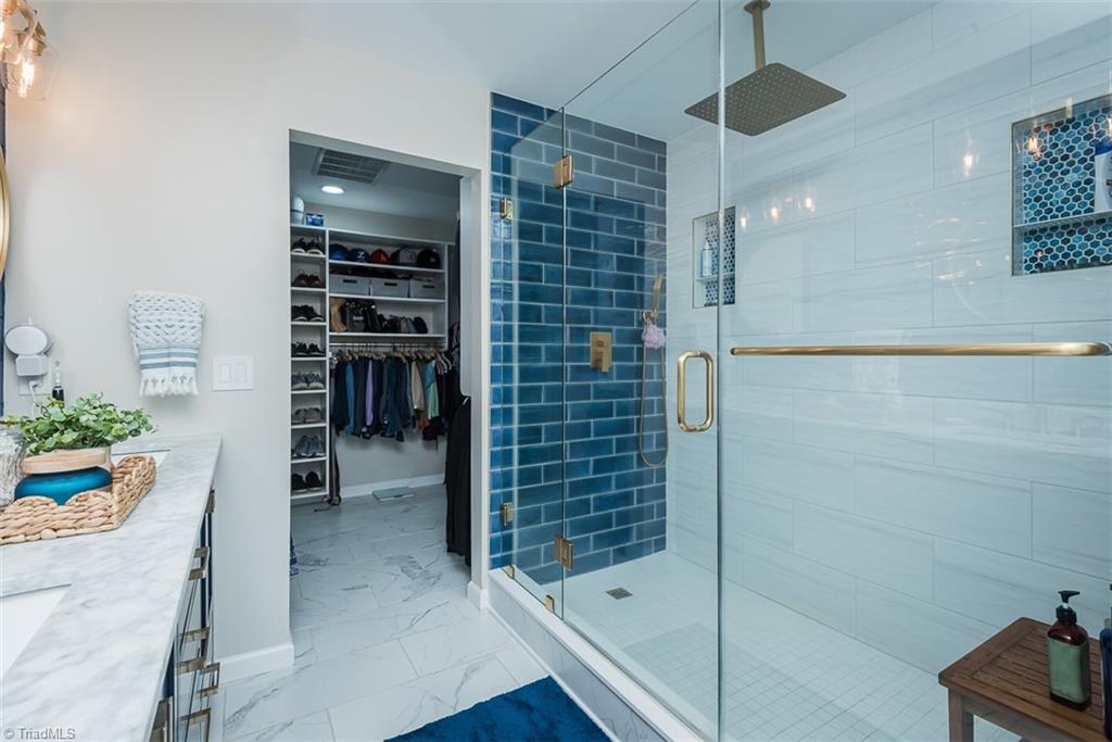 1403 Copper Circle Mebane, NC 27302 - Photo 21 of 26