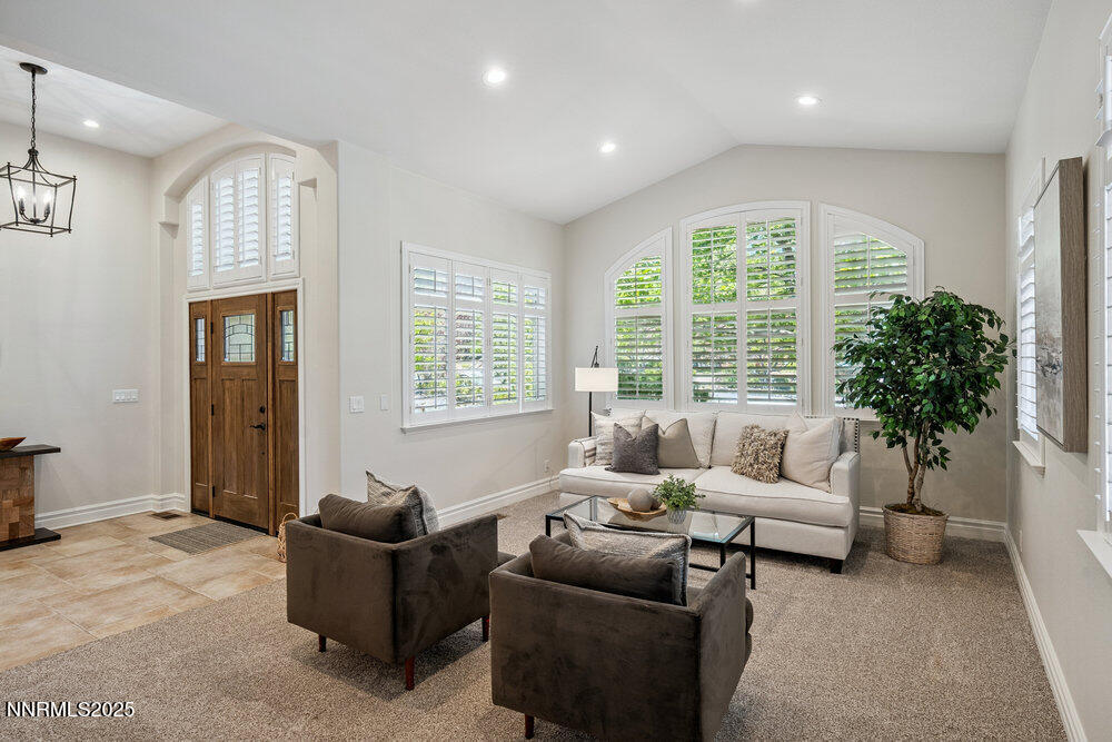 4525 Mountaingate Drive Reno, NV 89519 - Photo 12 of 37 018_dsc08372_268