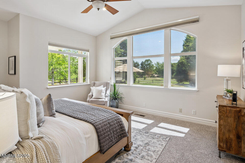 4525 Mountaingate Drive Reno, NV 89519 - Photo 14 of 37 dsc08315_2_731