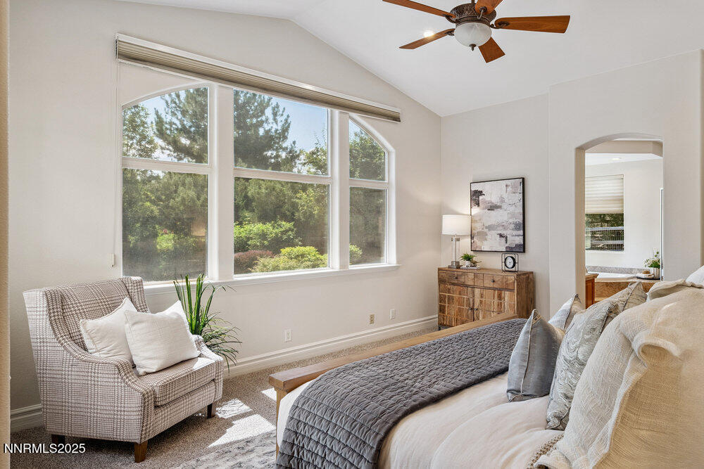 4525 Mountaingate Drive Reno, NV 89519 - Photo 15 of 37 dsc08292_2_240