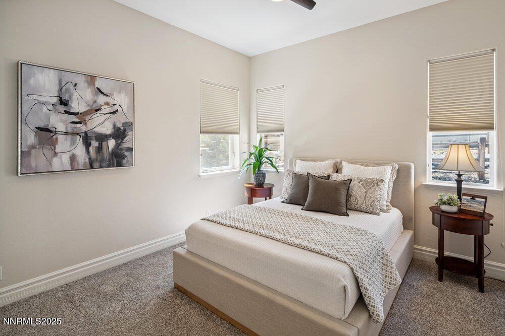 4525 Mountaingate Drive Reno, NV 89519 - Photo 20 of 37 031_dsc08325_555
