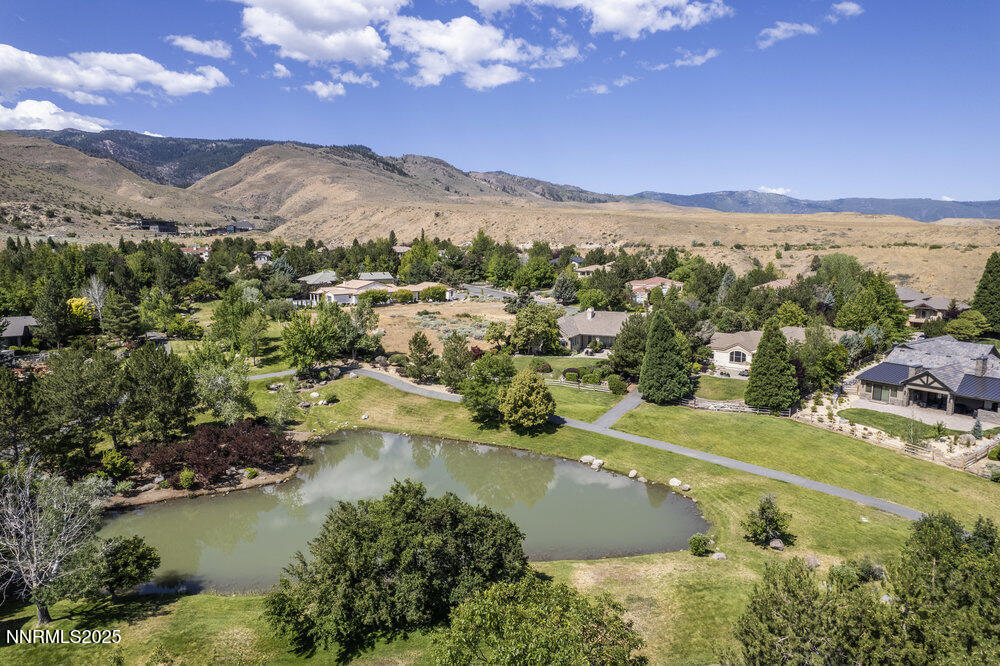 4525 Mountaingate Drive Reno, NV 89519 - Photo 2 of 37 057_dji_0012_508