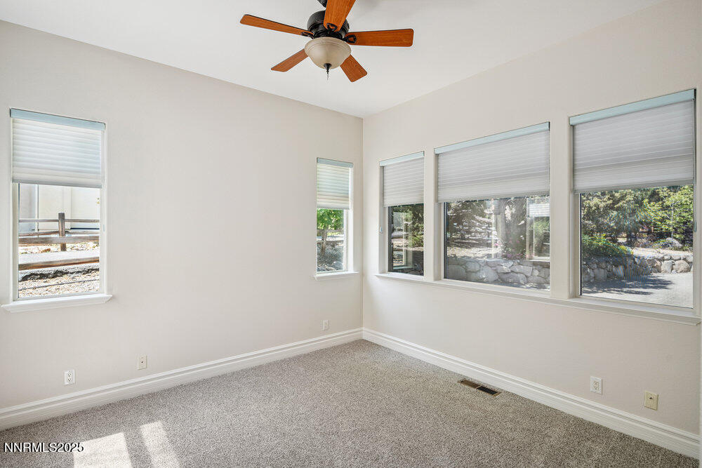 4525 Mountaingate Drive Reno, NV 89519 - Photo 22 of 37 033_dsc08335_476