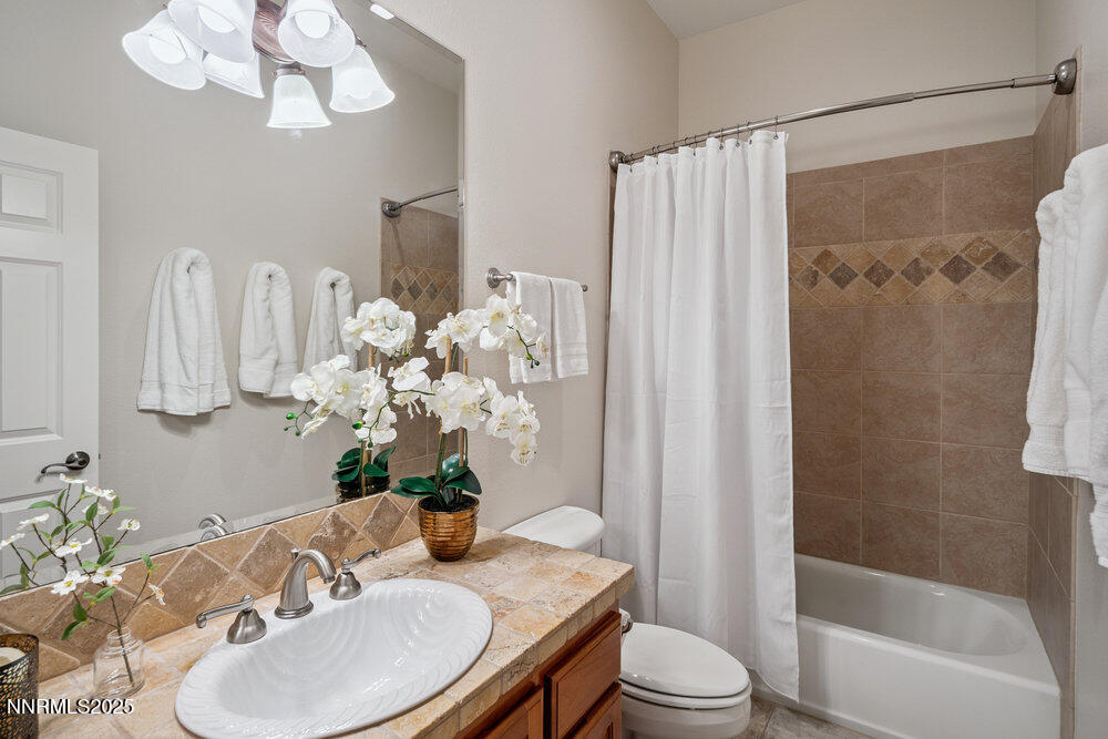 4525 Mountaingate Drive Reno, NV 89519 - Photo 23 of 37 034_dsc08345_41