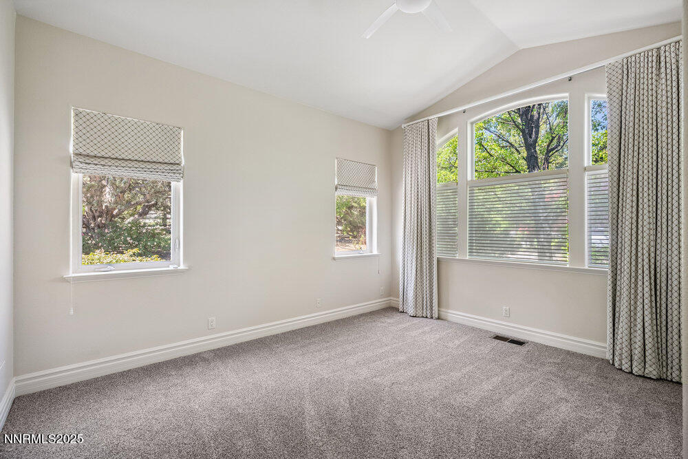 4525 Mountaingate Drive Reno, NV 89519 - Photo 24 of 37 036_dsc08357_908