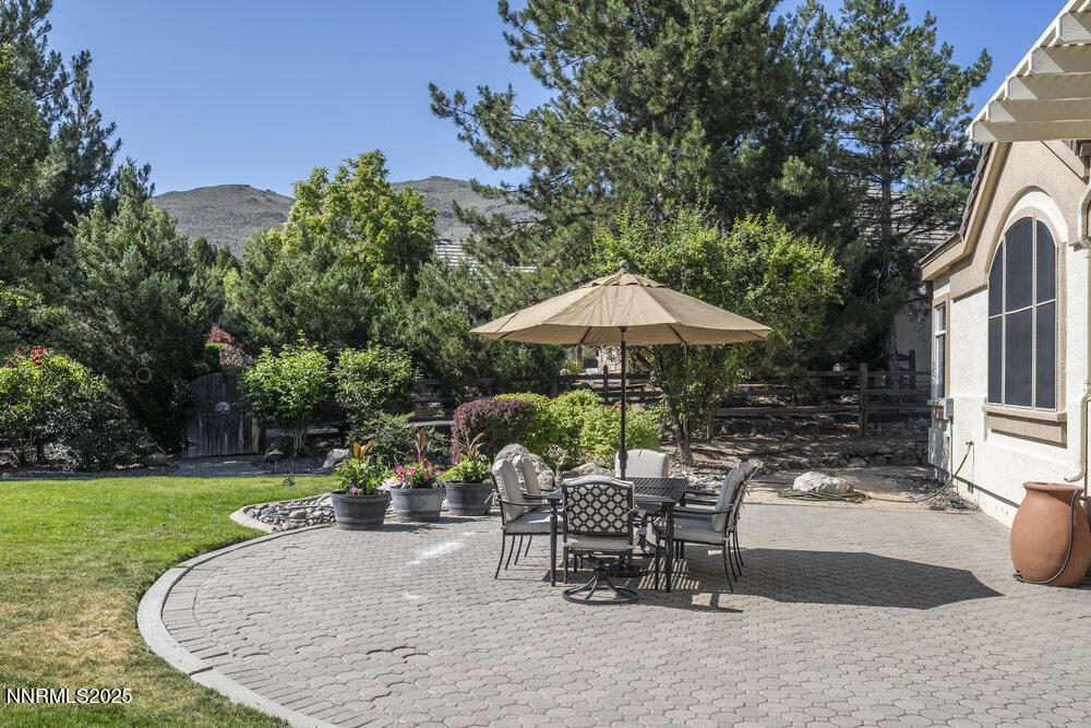 4525 Mountaingate Drive Reno, NV 89519 - Photo 27 of 37 037_dsc08153_695