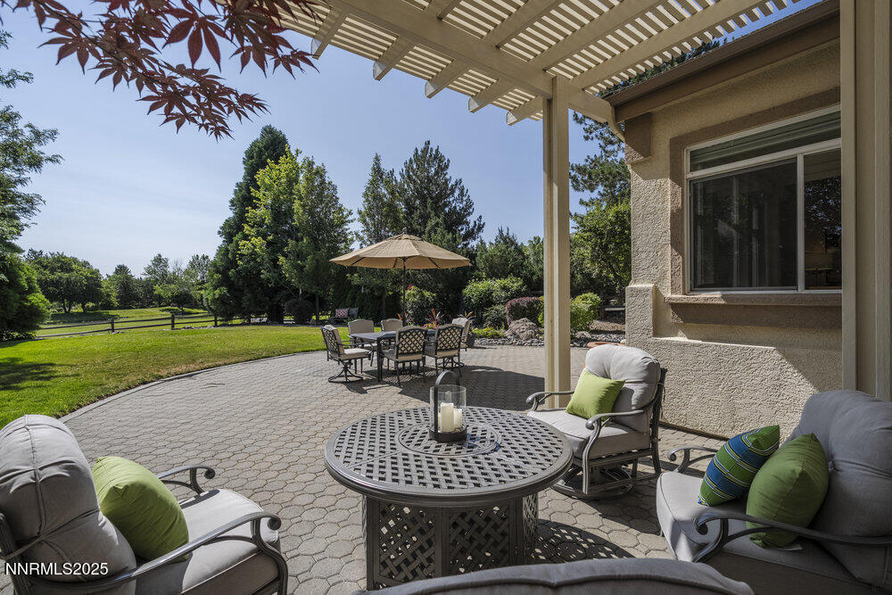 4525 Mountaingate Drive Reno, NV 89519 - Photo 29 of 37 041_dsc08155_402