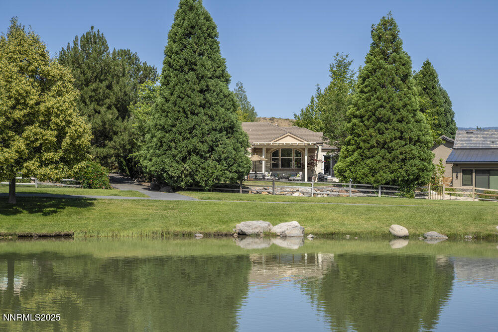 4525 Mountaingate Drive Reno, NV 89519 - Photo 34 of 37 062_dsc08180_261