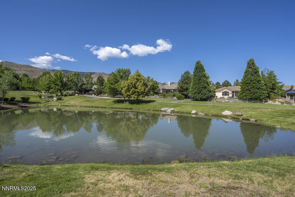 4525 Mountaingate Drive Reno, NV 89519 - Photo 35 of 37 052_dsc08174_223